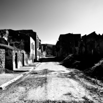 Sicilian ghost town_01