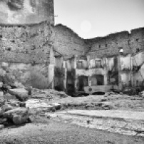 Sicilian ghost town_03