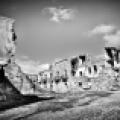 Sicilian ghost town_05
