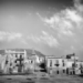 Sicilian ghost town_06