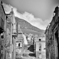Sicilian ghost town_09