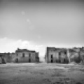 Sicilian ghost town_10