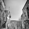 Sicilian ghost town_11