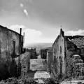 Sicilian ghost town_12