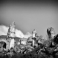 Sicilian ghost town_13