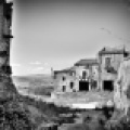 Sicilian ghost town_16
