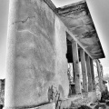 Sicilian ghost town_17