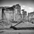 Sicilian ghost town_22